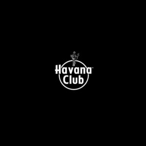 Havana Club