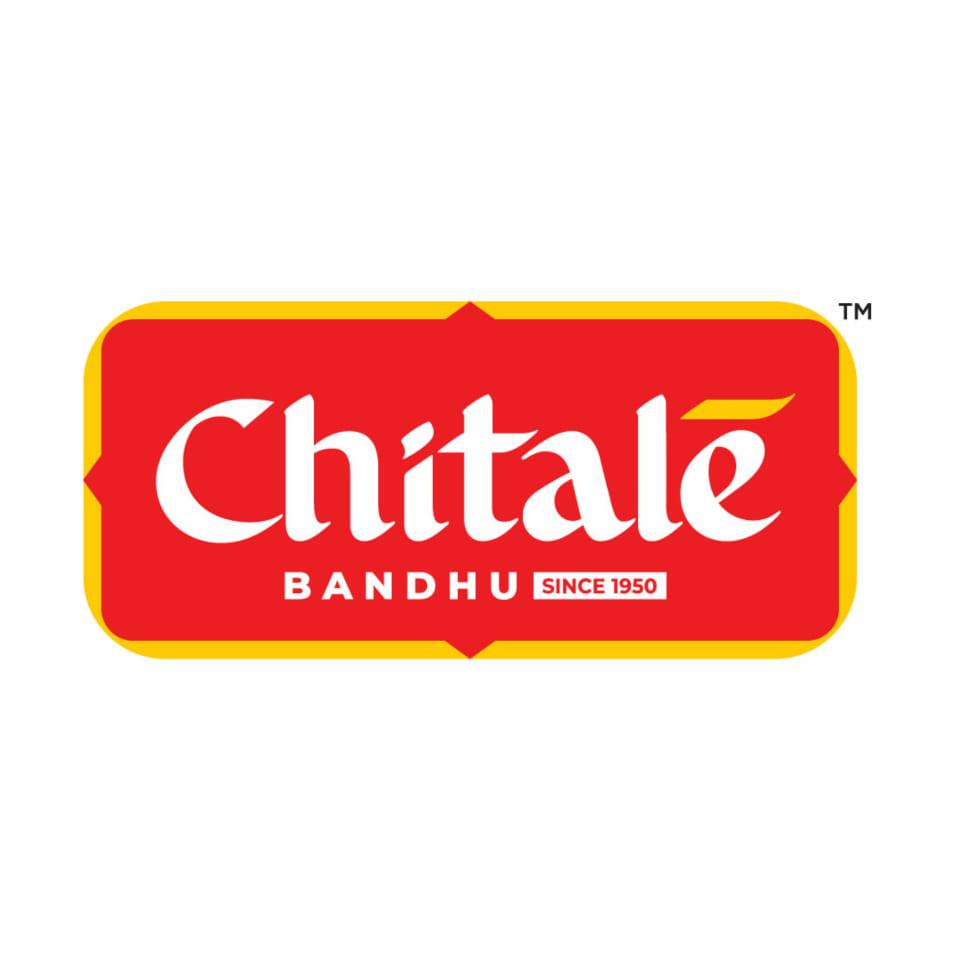 Chitale Bandhu