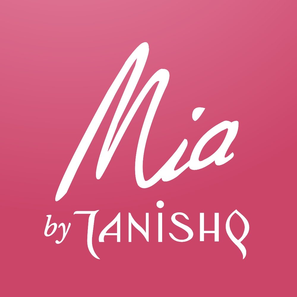 Mia by Tanishq