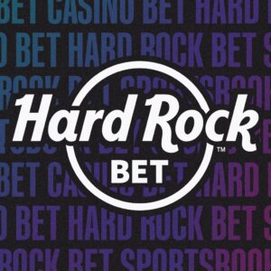 Hard Rock Bet