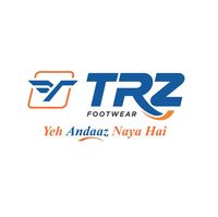 TRZ Footwear