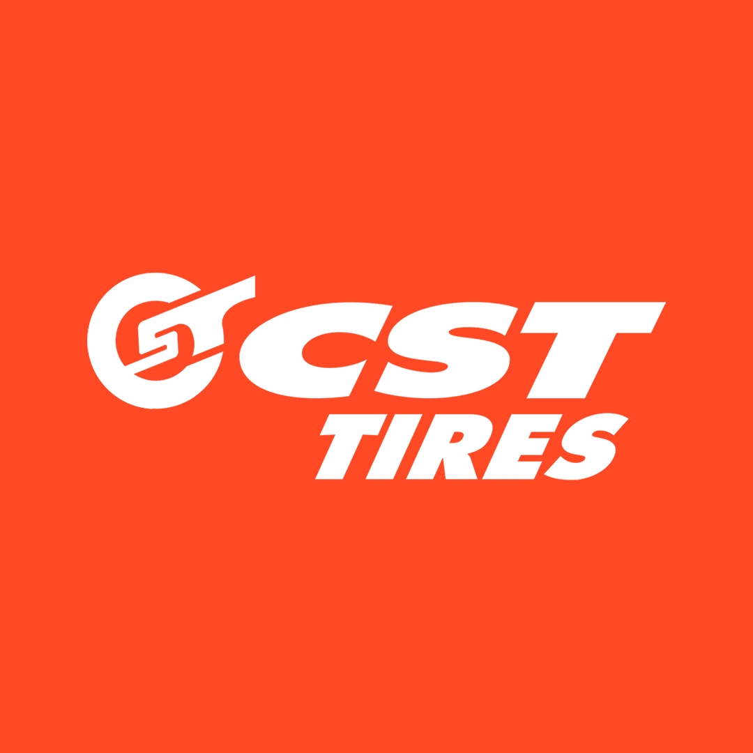 CST Tires Celebrity Endorsements & Brand Ambassadors