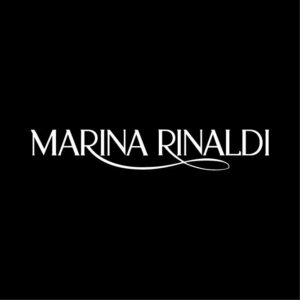 Marina Rinaldi