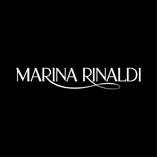 Marina Rinaldi