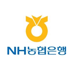 Nonghyup Bank (NH Bank)