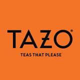 TAZO