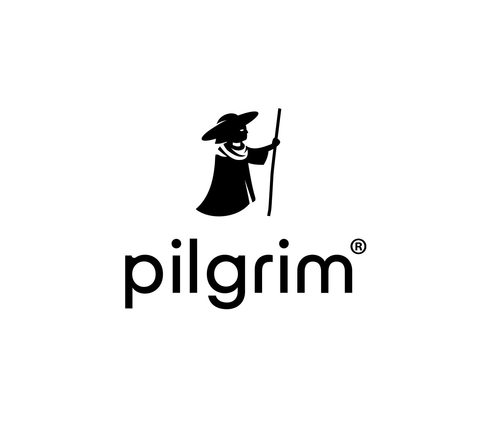 Pilgrim