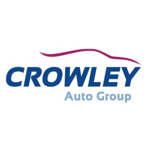 Crowley Auto