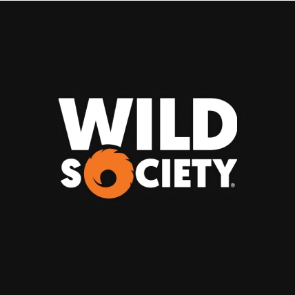 Wild Society Nutrition