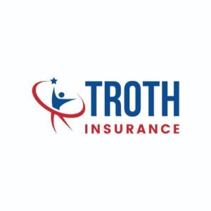 Troth Insurance Broking & Consultants