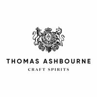 Thomas Ashbourne