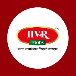 HVR Foods