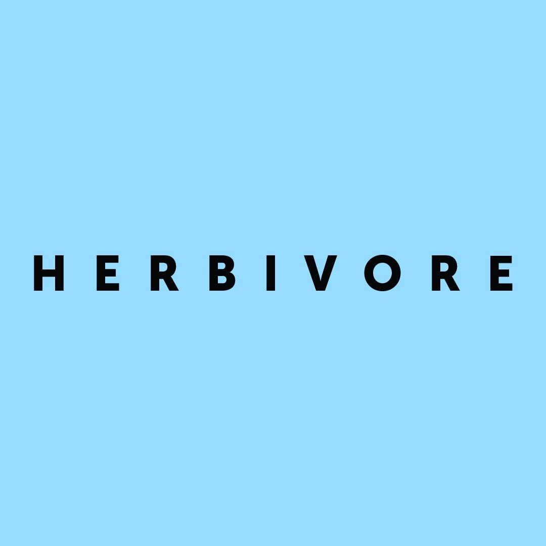 Herbivore Botanical