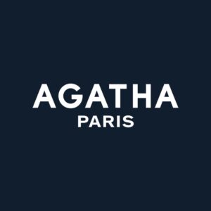 Agatha Paris