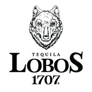 Lobos 1707