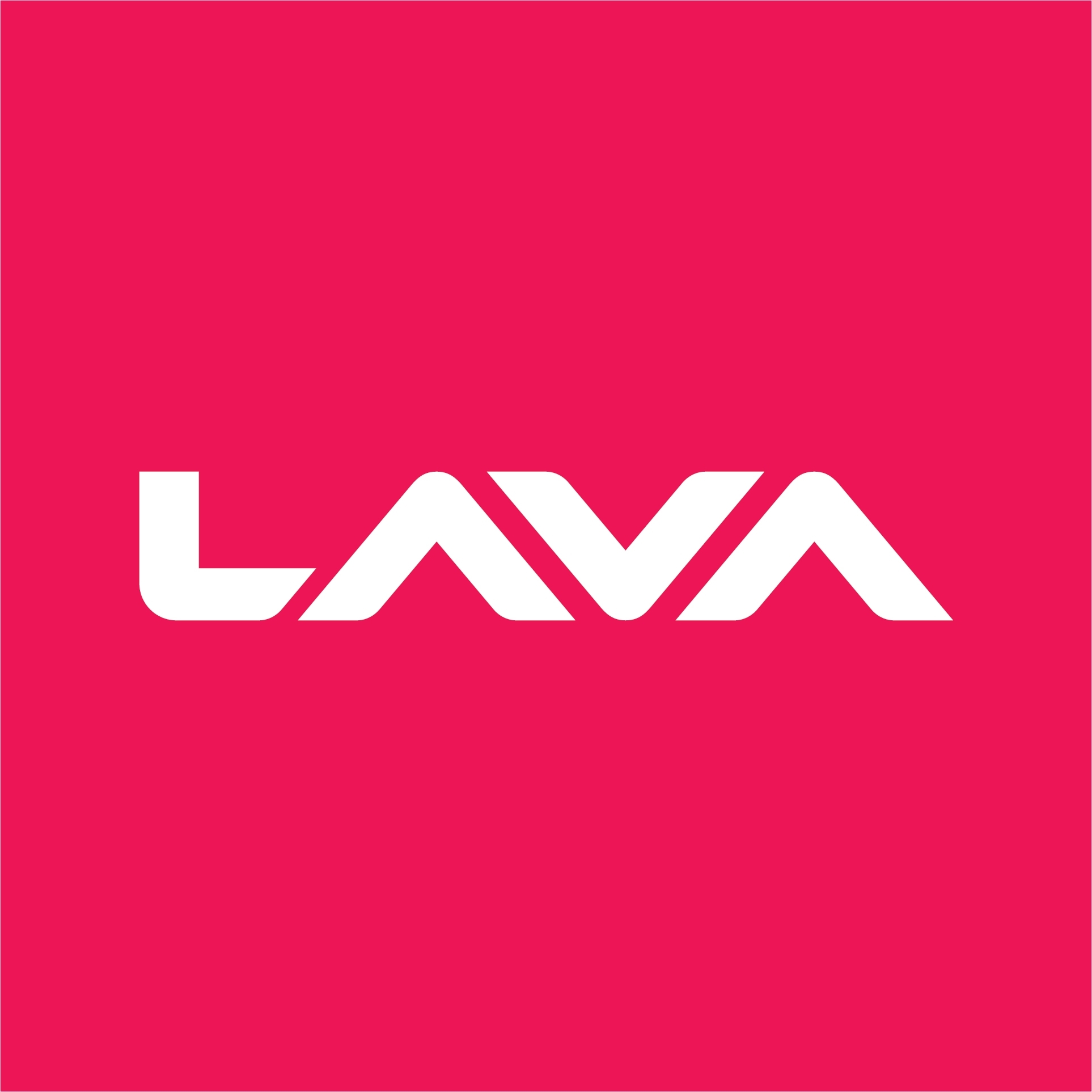 Lava International Limited