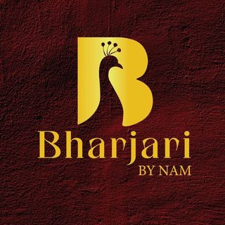 BHARJARI by NAM