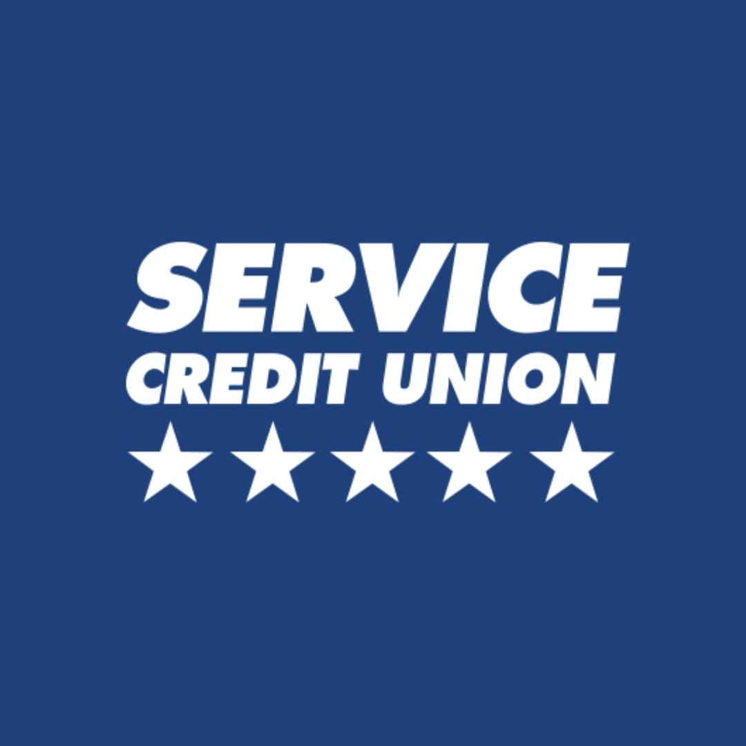 Service Credit Union