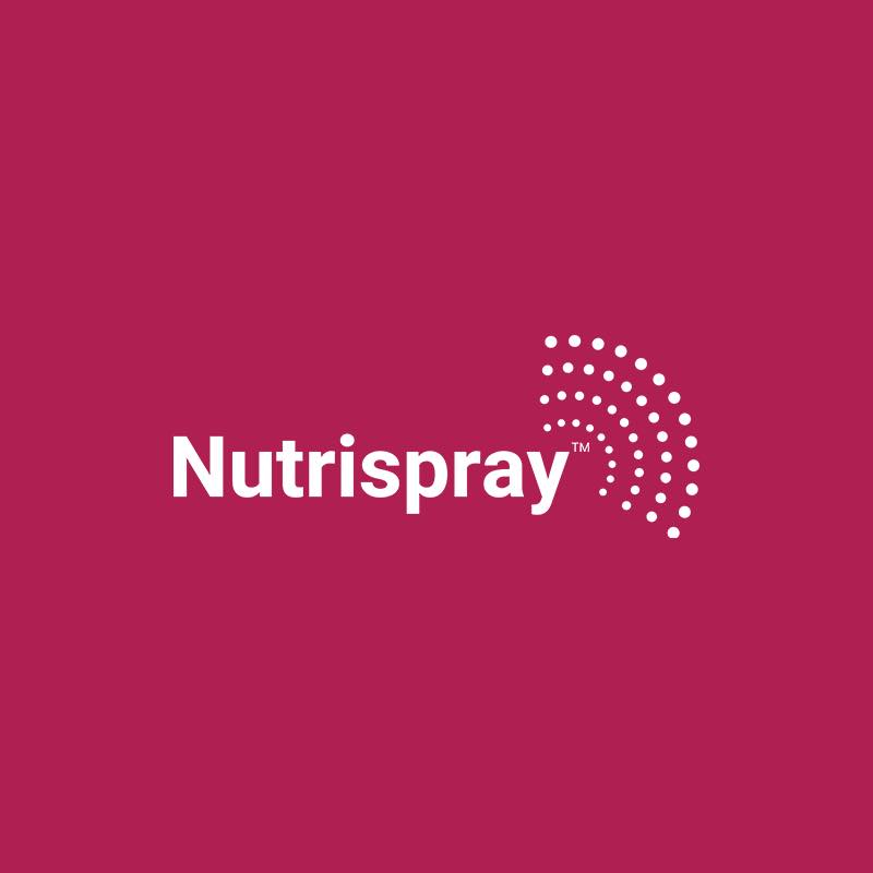 Nutrispray