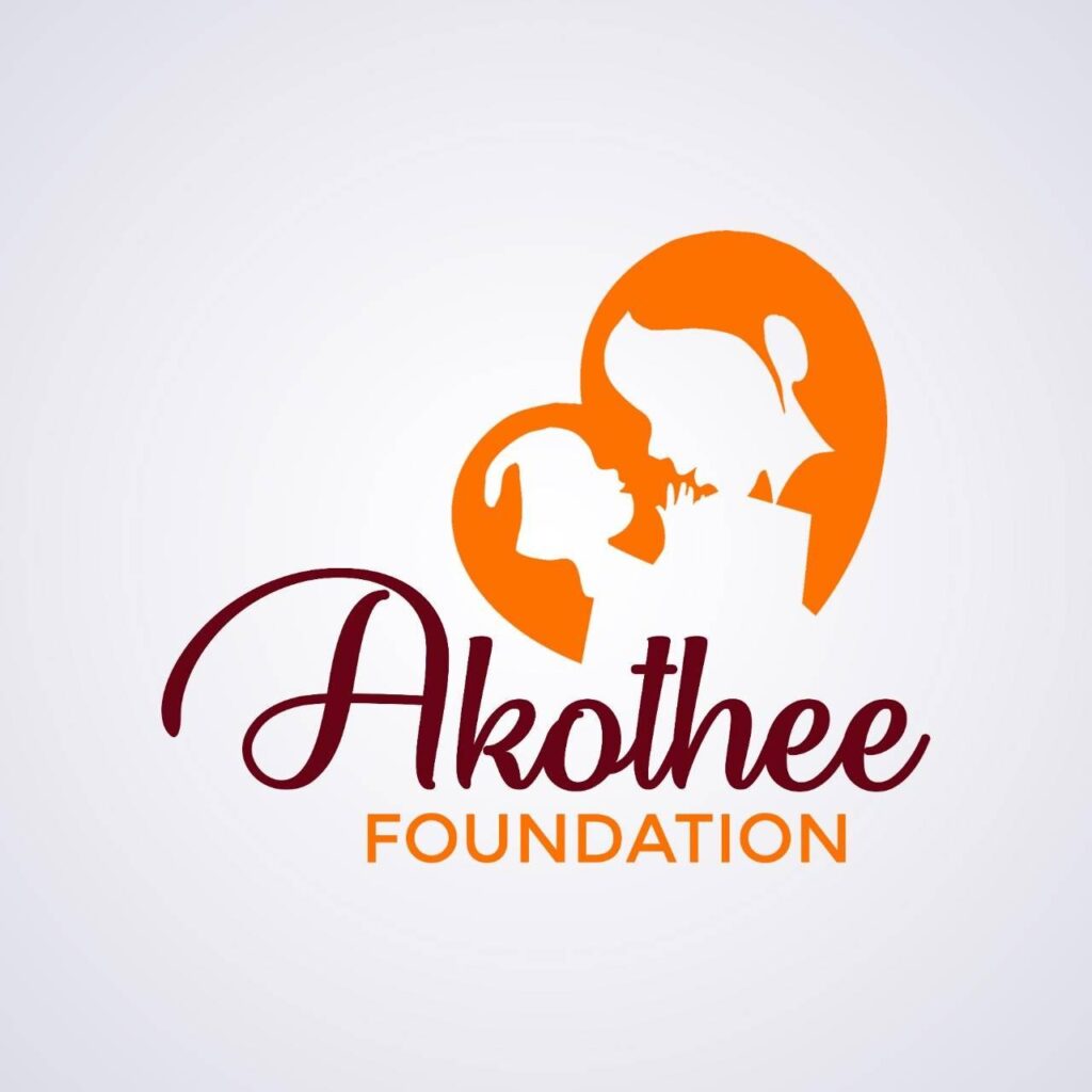 Akothee Foundation