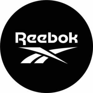 Reebok