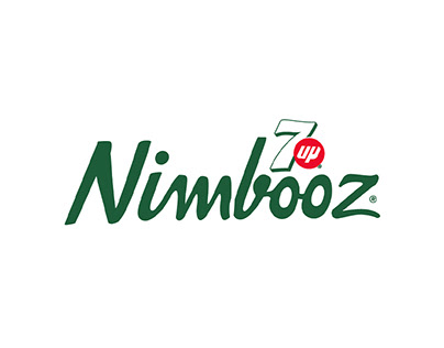 Nimbooz