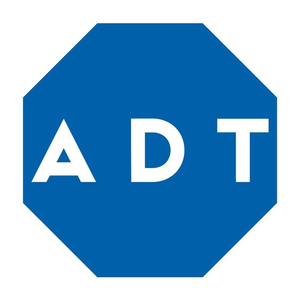 ADT