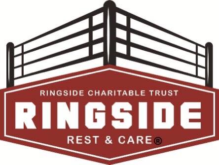 The Ringside Charitable Trust