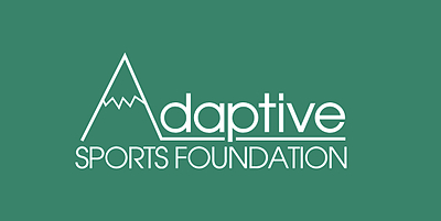 Adaptive Sports Foundation