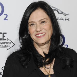 Barbara Kopple