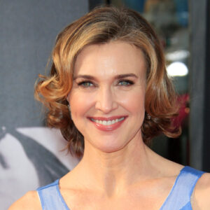 Brenda Strong