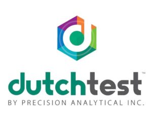 DUTCH Test by Precision Analytical Inc.