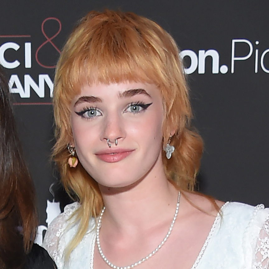 Esther McGregor - Agent, Manager, Publicist Contact Info