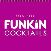 Funkin Cocktails