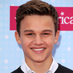 Gavin MacIntosh