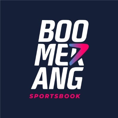 Boomerang Sportsbook