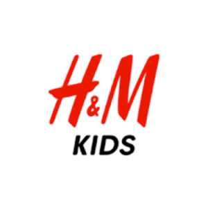 H&M Kids