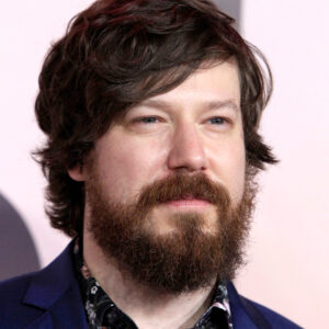 John Gallagher Jr.