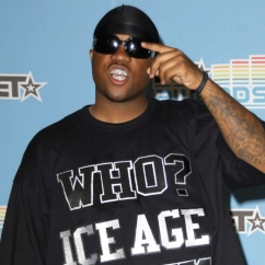 Mike Jones