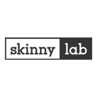 skinnylab