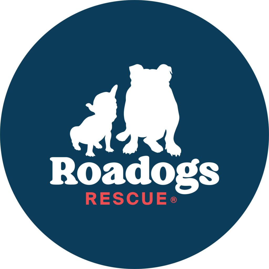 Roadogs Rescue