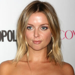 Ruth Kearney