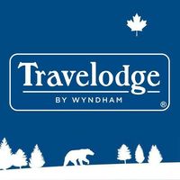 Travelodge Canada