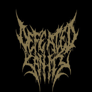 Defeated Sanity