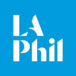 Los Angeles Philharmonic