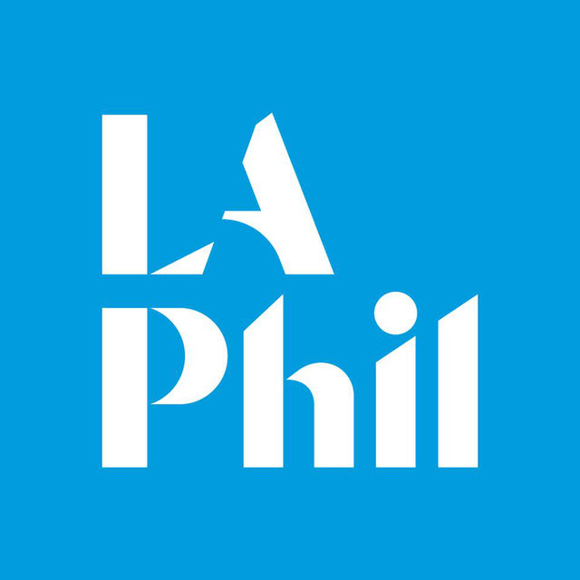 Los Angeles Philharmonic