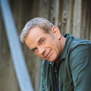 Garou