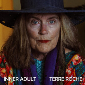 Terre Roche