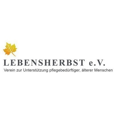 Lebensherbst e. V.