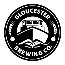 Gloucester Brewery